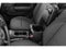 2018 Jeep Wrangler Sport S 4x4