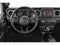 2018 Jeep Wrangler Sport S 4x4
