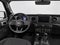 2022 Jeep Wrangler Unlimited Willys 4x4