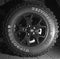 2022 Jeep Wrangler Unlimited Willys 4x4