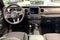 2023 Jeep Wrangler 4-Door Sahara 4x4