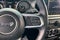 2023 Jeep Wrangler 4-Door Sahara 4x4