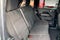 2023 Jeep Wrangler 4-Door Sahara 4x4