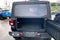 2023 Jeep Wrangler 4-Door Sahara 4x4