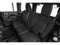 2023 Jeep Wrangler 4-Door Sahara 4x4