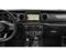 2023 Jeep Wrangler 4-Door Sahara 4x4