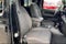 2023 Jeep Wrangler 4-Door Sahara 4x4