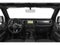 2023 Jeep Wrangler 4-Door Sahara 4x4