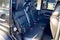 2023 Jeep Wrangler 4-Door Rubicon 4x4