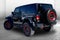 2023 Jeep Wrangler 4-Door Rubicon 4x4