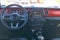 2023 Jeep Wrangler 4-Door Rubicon 4x4