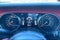 2023 Jeep Wrangler 4-Door Rubicon 4x4