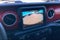 2023 Jeep Wrangler 4-Door Rubicon 4x4