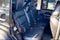 2023 Jeep Wrangler 4-Door Rubicon 4x4