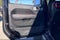 2023 Jeep Wrangler 4-Door Rubicon 4x4
