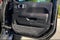 2023 Jeep Wrangler 4-Door Rubicon 4x4