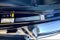 2023 Jeep Wrangler 4-Door Rubicon 4x4