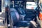 2023 Jeep Wrangler 4-Door Rubicon 4x4