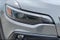 2022 Jeep Cherokee Trailhawk 4x4