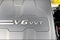 2022 Jeep Cherokee Trailhawk 4x4