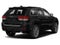 2020 Jeep Grand Cherokee Overland 4x4