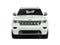 2020 Jeep Grand Cherokee Overland 4x4