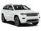 2020 Jeep Grand Cherokee Overland 4x4