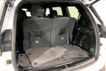 2025 Jeep Grand Cherokee L Laredo 4x4