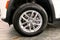 2025 Jeep Grand Cherokee L Laredo 4x4