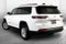 2025 Jeep Grand Cherokee L Laredo 4x4