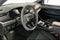 2025 Jeep Grand Cherokee L Laredo 4x4
