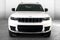 2025 Jeep Grand Cherokee L Laredo 4x4