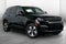 2024 Jeep Grand Cherokee 4xe 4DR 4WD
