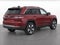 2024 Jeep Grand Cherokee 4xe 4DR 4WD