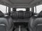 2024 Jeep Grand Cherokee 4xe 4DR 4WD