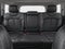 2024 Jeep Grand Cherokee 4xe 4DR 4WD