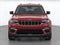 2024 Jeep Grand Cherokee 4xe 4DR 4WD