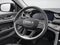 2024 Jeep Grand Cherokee 4xe 4DR 4WD