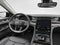2024 Jeep Grand Cherokee 4xe 4DR 4WD