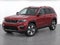 2024 Jeep Grand Cherokee 4xe 4DR 4WD