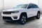 2024 Jeep Grand Cherokee 4xe 4DR 4WD