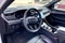 2024 Jeep Grand Cherokee 4xe 4DR 4WD