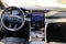 2024 Jeep Grand Cherokee 4xe 4DR 4WD