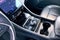 2024 Jeep Grand Cherokee 4xe 4DR 4WD