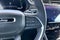 2024 Jeep Grand Cherokee 4xe 4DR 4WD