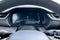 2024 Jeep Grand Cherokee 4xe 4DR 4WD