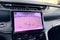 2024 Jeep Grand Cherokee 4xe 4DR 4WD