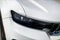 2024 Jeep Grand Cherokee 4xe 4DR 4WD