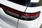 2024 Jeep Grand Cherokee 4xe 4DR 4WD