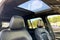 2024 Jeep Grand Cherokee 4xe 4DR 4WD